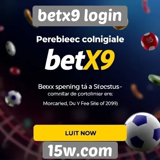 Comparativo de bônus no site betx9 login