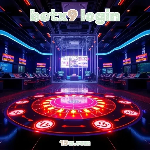 betx9 login: Tudo que Você Precisa Saber Sobre a Seção FAQ