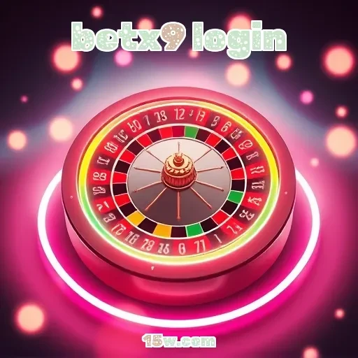 betx9 login: Novidades Que Todo Jogador Deveria Conhecer