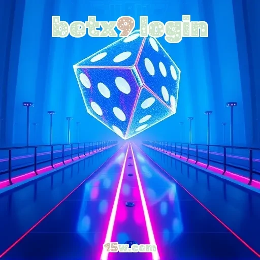 betx9 login: Aventura Empolgante no Poker Online para Todos