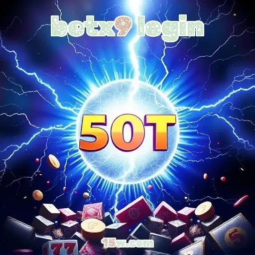 betx9 login: Maximize Seus Ganhos com a Seção de Retirada